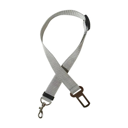 PawSafe Car Belt